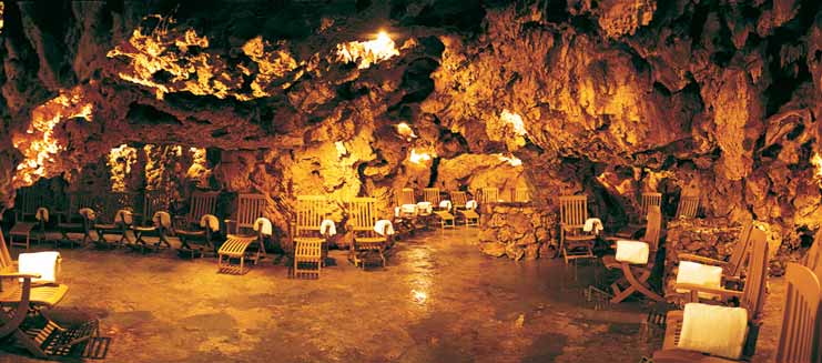 grotte-naturali-sudatorie