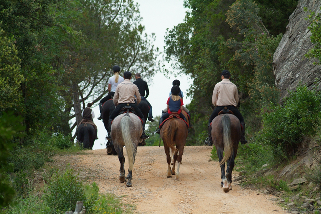 813_escursione_a_cavallo_toscana